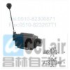 DMT-03-3C6-W，DMG-04-3C2-O，DMT-06-3D12-O，DMG-02-2D2-W,DMG-03-3C6-O，手動(dòng)換向閥