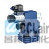 DBW-10-1PN-1-A110-20，DBW-10-1PN-3-A110-20，電磁控制溢流閥
