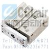 MGPM40-25,MGPM40-50,MGPM40-75,MGPM40-100,新薄型帶導(dǎo)桿氣缸,