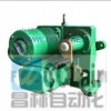 DKJ-310R，DKJ-3100R，DKJ-310C-R，DKJ-3100C-R，電動(dòng)執(zhí)行器，角行程電動(dòng)執(zhí)機(jī)構(gòu),