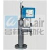 LZZH-080/R1,LZZH-100/R1,LZZH-150/R1金屬浮子流量計