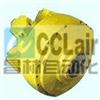 1QJM11-0.32T50Y,1QJM11-0.4T50Y,1QJM11-0.5T50Y,內(nèi)部通孔液壓馬達