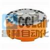 1QJM21-1.0SY,1QJM21-1.25SY,1QJM21-1.6SY,內(nèi)置自控式制動器液壓馬達