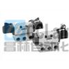 QVF6320-3G-04(06),QVF6320-3D-04(06),QVF6320-4G-04(06),二位/三位五通電控換向閥