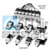 QVT307-7G-01(02),QVT307-7D-01(02),QVT307-8G-01(02),QVT307-8D-01(02),二位三通直動(dòng)型電控?fù)Q向閥