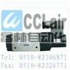 SR361-RS45R,SR361-RS45D,SR361-RS45DK,SR361-RS45DW,SR361-RS45DL,三通電控?fù)Q向閥