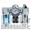 LAC2500-02,LAC2500-02A,LAC2500-02D,LAC2500-03,LAC2500-03A,LAC2500-03D,三聯(lián)件
