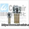 QUQ2.5-20*3.0，QUQ2.5-10*1.0，QUQ2.5-10*2.0QUQ2.5-10*3.0液壓空氣濾清器