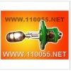 BUQK-01 BUQK-01N BUQK-01T BUQK-02 BUQK-03 BUQK-04，防爆浮球液位控制器