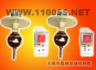 液位顯示控制儀 UQK-71-2 UQK-71-4 UQK-71-10 UQK-71-50 UQK-71-100D