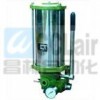 SRB-2.0/1.0-DG,SRB-2.0/1.0-SG,SRB-2.0/3.5-DG,手動(dòng)潤(rùn)滑泵,
