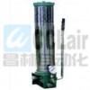 SRB-J7Z-2,SRB-J7Z-5,SRB-L3.5Z-2,SRB-L3.5Z-5, 手動(dòng)潤(rùn)滑泵