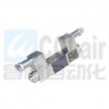 GDBFW-02-3C41-50，GDBFW-03-3C1-50，GDBFW-03-3C41-50，隔爆比例換向閥