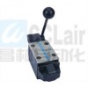 FS-02,FS-03,FS-04,手動(dòng)換向閥