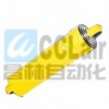 GD597-100Ⅲ，GD1428-200Ⅳ,多級液壓缸