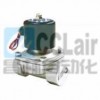 UWS-10，UWS-15，UWS-20，UWS-25，UWS-35，UWS-40，UWS-50，UNI-D鼎機，不銹鋼電磁閥