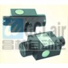 PHY-G15L-011，PHY-G20L-011，PHY-G25L-011，統(tǒng)型平衡閥,