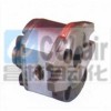 CBH-E237，CBH-E242，CBH-E248，CBH-E258，CBH-E279，齒輪泵,