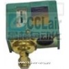 SSNS-103， SSNS-106 ，SSNS-110 ，SSNS-120 ，SSNS-130， 壓力控制器
