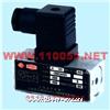 D505/18D ，壓力控制器