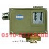 D500/7D， D500/7DK，壓力控制器