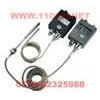 WTYK-11B， WTYK-11， 壓力式溫度控制器