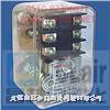 GYD20-2型， GYD20-20C， GYD20-20B ，氣壓自動(dòng)開(kāi)關(guān)