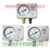 YSG-2A， YSG-2 ，YSG-3 ，YSG-3A ，電感式壓力變送器