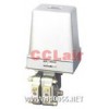 DBC-311 ，DBC-312， DBC-321，壓變送器