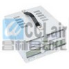 DBK-100，DBK2-100，DBK-200，電子比例控制器,