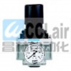 AR200A-01，AR200A-02，AR300A-02，調(diào)壓器,