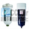 AD400-04，AD400-06，AD400-08，ZDPS,自動排水器,