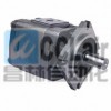 IGP-4-64，IGP-4-80 ，IGP-4-100，IGP-4-125 ，內(nèi)嚙合齒輪泵