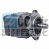IGP-5-125，IGP-5-160，IGP-5-200 ，IGP-5-250 ，內(nèi)嚙合齒輪泵