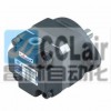HVP-FAI-L11R，HVP-FAI-L13R， 福南固定容量葉片幫浦，