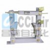 TJ2A-100,TJ2A-200,TJ2A-300,TJ2A-400,節(jié)能電磁塊式制動器，