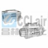 ZF-304-C-01-10，ZF-304-C-01-15，ZF-304-C-01-20，ZF-304-C-01-25，氣控管道閥