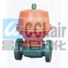 GMF-40-C-3，GMF-50-C-3，GMF-65-C-3，GMF-80-C-3，氣動(dòng)隔膜閥,