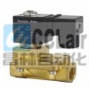 SLP-10， SLP-15 ，SLP-20， SLP-25， SLP-35 ，SLP-40， SLP-50，先導(dǎo)式電磁閥 ,