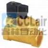 JT2231008，JT2231010，JT2231015，JT2231020，膜片式電磁閥