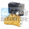 JT5231001，JT5231003，JT5231005，JT5231010，高壓高溫電磁閥 ,