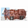 CBG2040/CMG2040，CBG2050/CMG2050，CBG2063/CMG2063,雙聯(lián)泵,