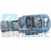 BB-B40YJZ,BB-B50YJZ,BB-B63YJZ,BB1-B63YJZ,BB2-B63YJZ,擺線轉(zhuǎn)子油泵電機(jī)組(立式)