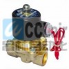 2W40，2W50，2W40F，2W50F，二位二通直拉膜片式電磁閥