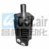 OHM3-200，OHM3-215，OHM3-315，OHM3-400，液壓馬達,