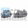 IVP21，IVP231，IVP32，IVP41，IVP42，IVP43，子母葉片固定容量泵浦,