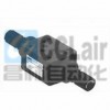 TVCA-02，TVCA-03，TVCA-06，TVCB-02，TVCB-03，疊加式單向節(jié)流閥