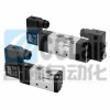 HVE3121，HVE3221，HVE3130，HVE3131，HVE3230，5口電磁閥,