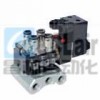 VEB1220，VEB1221，VEB2220，VEB2221，VEB2120，VEB2121，5口電磁閥,