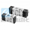 HVA3130，HVA3131，HVA3230，HVA3231，HVA1140，5口氣動(dòng)閥,